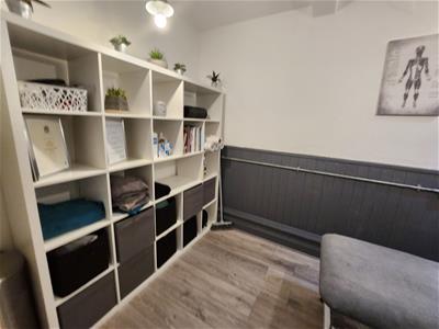 Picture 12